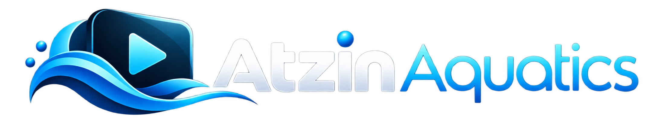 atzinaquatics.com logo